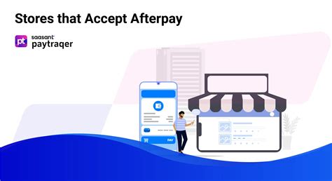 does stores accept afterpay.